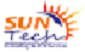 SunTech ICT Company